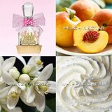 Parfem Viva La Juicy Sucré parfumska voda za ženske 50 ml | Shoptok.si