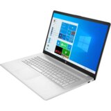 HEWLETT-PACKARD Laptop HP 17-cp3900ng | R7 7000s | W11H / AMD Ryzen™ 7 / RAM 16 GB / SSD Pogon / 17,3″ FHD | shoptok.hr