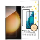Wozinsky zaštitno kaljeno staklo za Samsung Galaxy S24 Ultra - Prozirna KP30807 | Eponuda.com