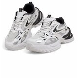 Resti Women's patent sneakers Leysi | Shoptok.si