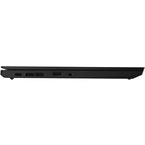 Lenovo ThinkPad L13 Yoga i5-10310U 8GB RAM 256GB NVMe 13.3 FULL HD IPS TOUCHSCREEN WIN 11 PRO