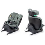 Babyauto autosjedalica Kanda iFix 40-150 Pine Green | shoptok.hr