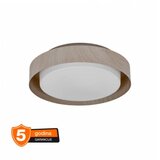 Ledvance plafonjera 2xE27 4058075828926E | ePonuda.com