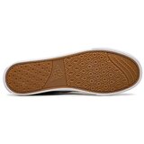 Kappa Abras Crna | shoptok.hr