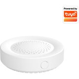  Wi-Fi smart alarmna sirena Cene