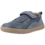 Biomecanics 251240B Plava | shoptok.hr