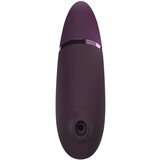 Womanizer Next - stimulator klitorisa na baterije, zračni valovi (ljubičasti) | shoptok.hr