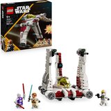 Lego Star Wars™ 75432 V-19 Torrent Starfighter Cijene
