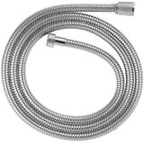 Grohe 22107000 VitalioFlex Metal tuš cev 2 m | Shoptok.si