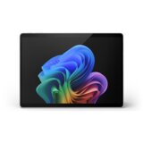 Microsoft Surface Pro 12in Pls(8core)/16/512 Plt W11H tablica, (5000002734) Cene