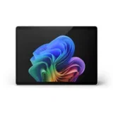 Surface Pro 12in Pls(8core)/16/512 Plt W11H tablica, (5000002734)