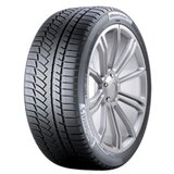 Continental zimska 255/60R19 113V TS-850 P SUV XL | Shoptok.si