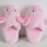  Prase papuče | ePonuda.com