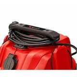 Einhell TC-VC 1930 A 2342490 mokro/suhi usisivač 30 l | Eponuda.ba