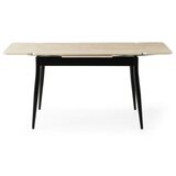 Hanah home Trpezarijski sto Kent 956 | Eponuda.com