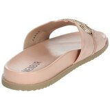 Menbur Natikači 24985 Rožnata | Shoptok.si