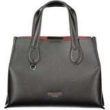  ženska torba 27x20x8 cm crna | shoptok.hr
