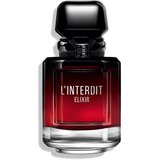 Givenchy L’Interdit Elixir parfum za ženske 50 ml Cene