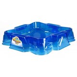Spin fighers spin fighter arena ( SP63380 ) SP63380 | ePonuda.com