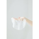 TIRTIR Ampoule Mask Tea Tree Clear pomirjevalna tekstilna maska za problematično kožo 30 kos | Shoptok.si