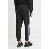 Adidas W ANML 3S PT, ženske pantalone, crna IY1659 | ePonuda.com
