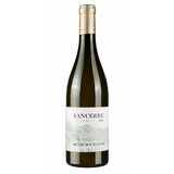 Henri Bourgeois Sancerre | Eponuda.com