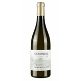 Sancerre