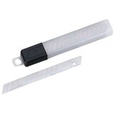 PRC Nož za skalpel 9mm - manji 1/10 | ePonuda.com