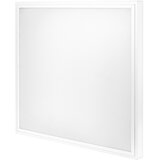 Braytron LED Panel Nadgradni 595X595 50W Beli 6500K BP21-06630 Cene