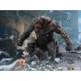 Grupo umetniška figura bog vojne ogre, (20839851) Cene