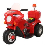 Olimp Sport Motor Police mini | ePonuda.com