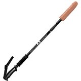Master Series Dildo na palici Dick Stick Cene