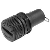  kućište osigurača | Eponuda.com