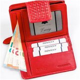 Rovicky R613DDW sarena | shoptok.hr