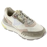 Victoria Nizke superge SNEAKERS 8811100 Bež Cene