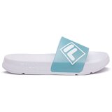 Fila 53316 MORRO BAY LOGO Siva Cijene
