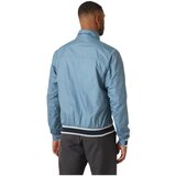 Helly Hansen Jakne 30299-601 Modra | Shoptok.si