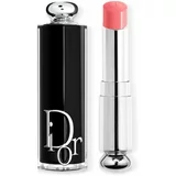 Dior Addict sjajilo za usne punjiva nijansa 362 Rose Bonheur 3,2 g