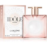 Lancôme Idôle Aura parfumska voda 25 ml za ženske | Shoptok.si