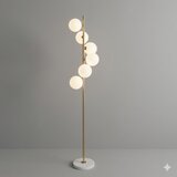  Podna lampa MTLD158 ( 5226 ) | Eponuda.com