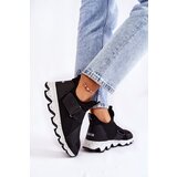 Big Star Women's Sneakers | Shoptok.si