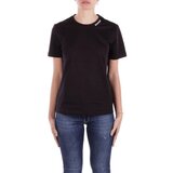 Dondup DS040JF0271LC5 Crna | shoptok.hr