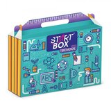 Start school box ( STR001 ) STR001 | ePonuda.com