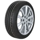 letnja auto guma 195/65R15 91H PremiumContact 6