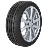 Continental PremiumContact 6 195/65 R15 91H | shoptok.hr