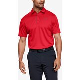 Under Armour T-Shirt Tech Polo - Men Cijene