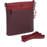 Vuch Carlene Wine | ePonuda.com