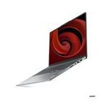 Lenovo ideapad pro 5 amd ryzen 7 8845HS 16inch 2.5K 120Hz 32GB 1TB uma W11H arctic grey prenosni računalnik, (21553469) | Shoptok.si