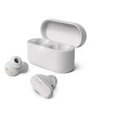 Philips TAT3508WT/00BT slušalice | Eponuda.ba