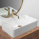 REA Bath Berta 55 podstavni umivalnik | Shoptok.si